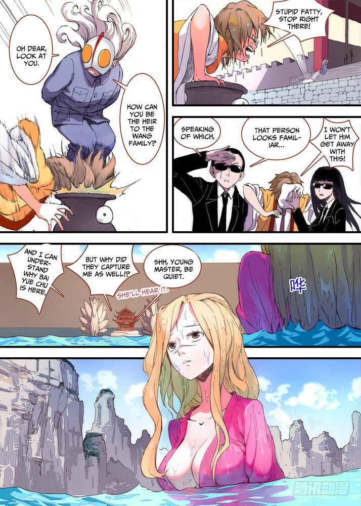 Chapter 29.1 - Page 4