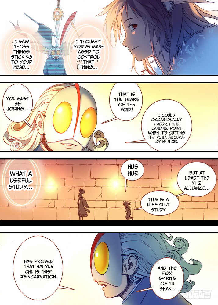 Chapter 29.1 - Page 8