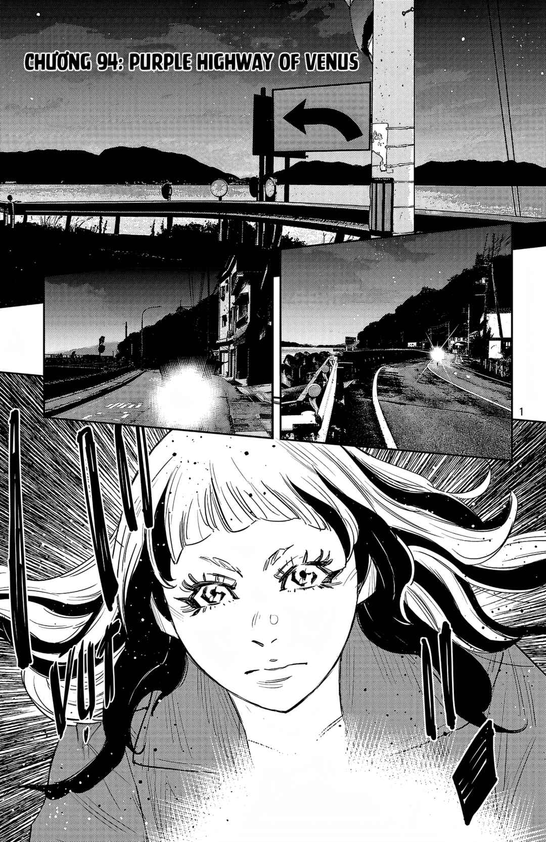 Chapter 94 - Page 2
