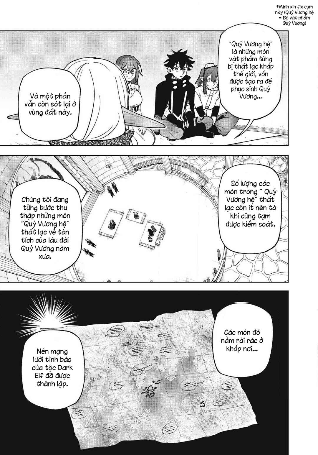 Chapter 44.3 - Page 2