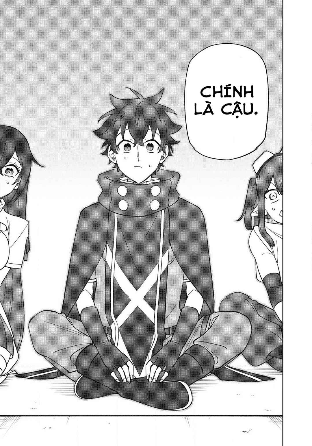 Chapter 44.3 - Page 6
