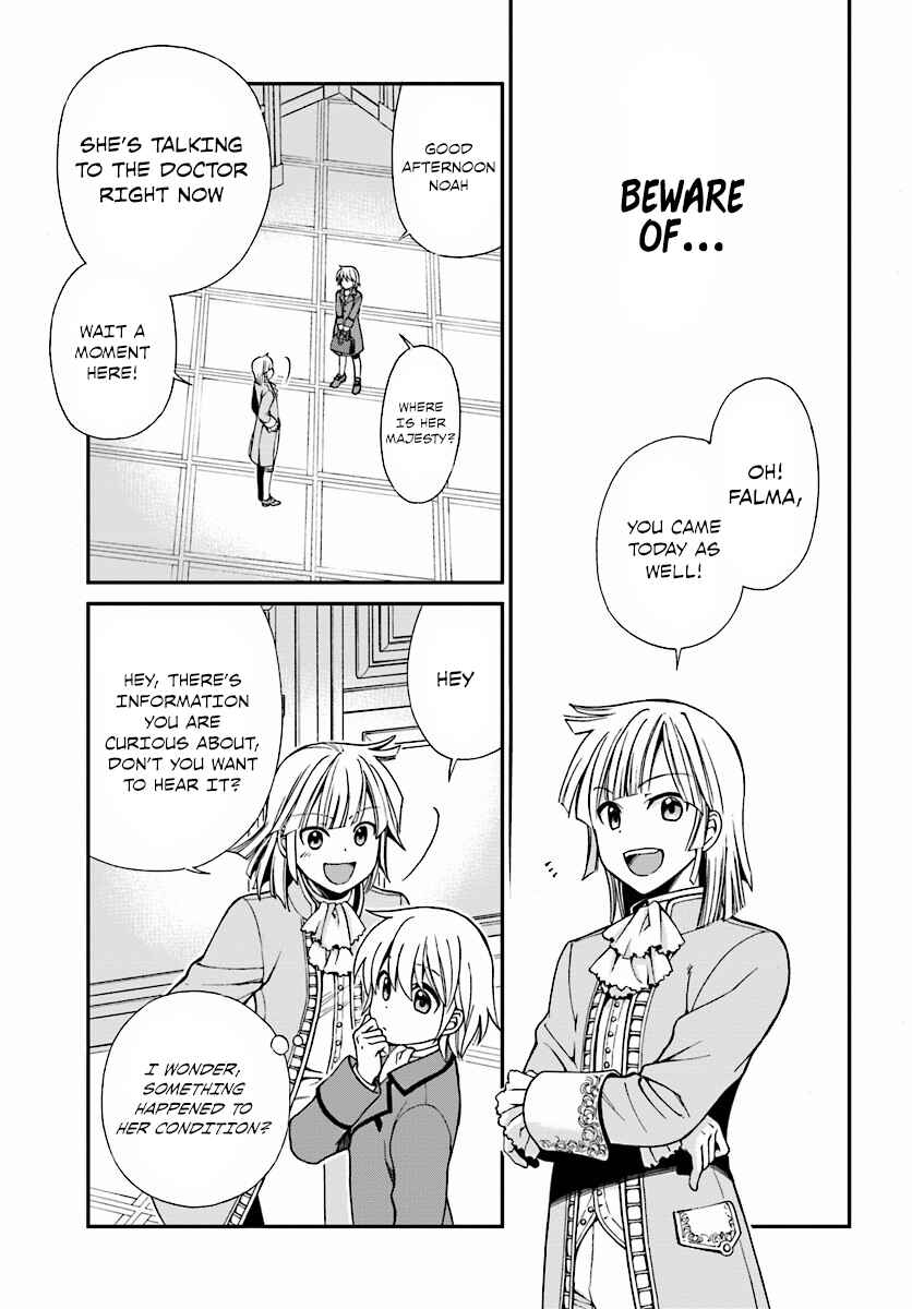 Chapter 6 - Page 12