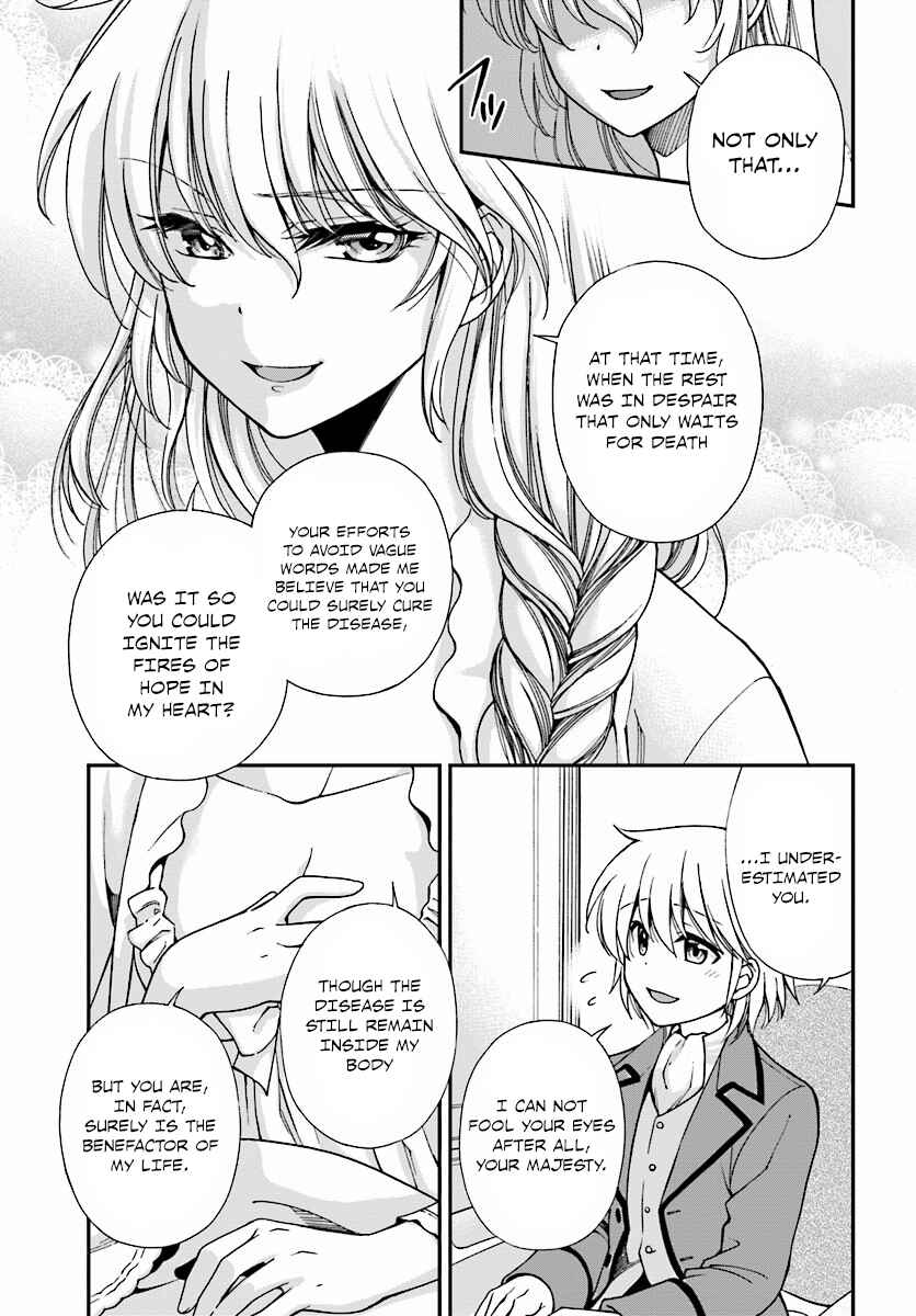 Chapter 6 - Page 18