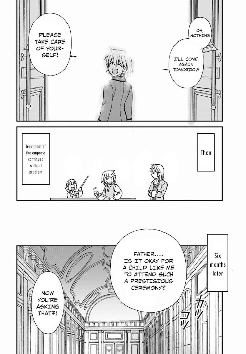 Chapter 6 - Page 25