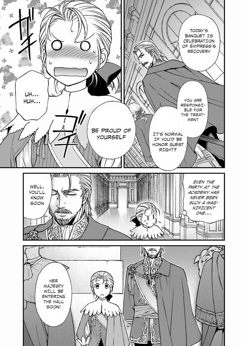 Chapter 6 - Page 26