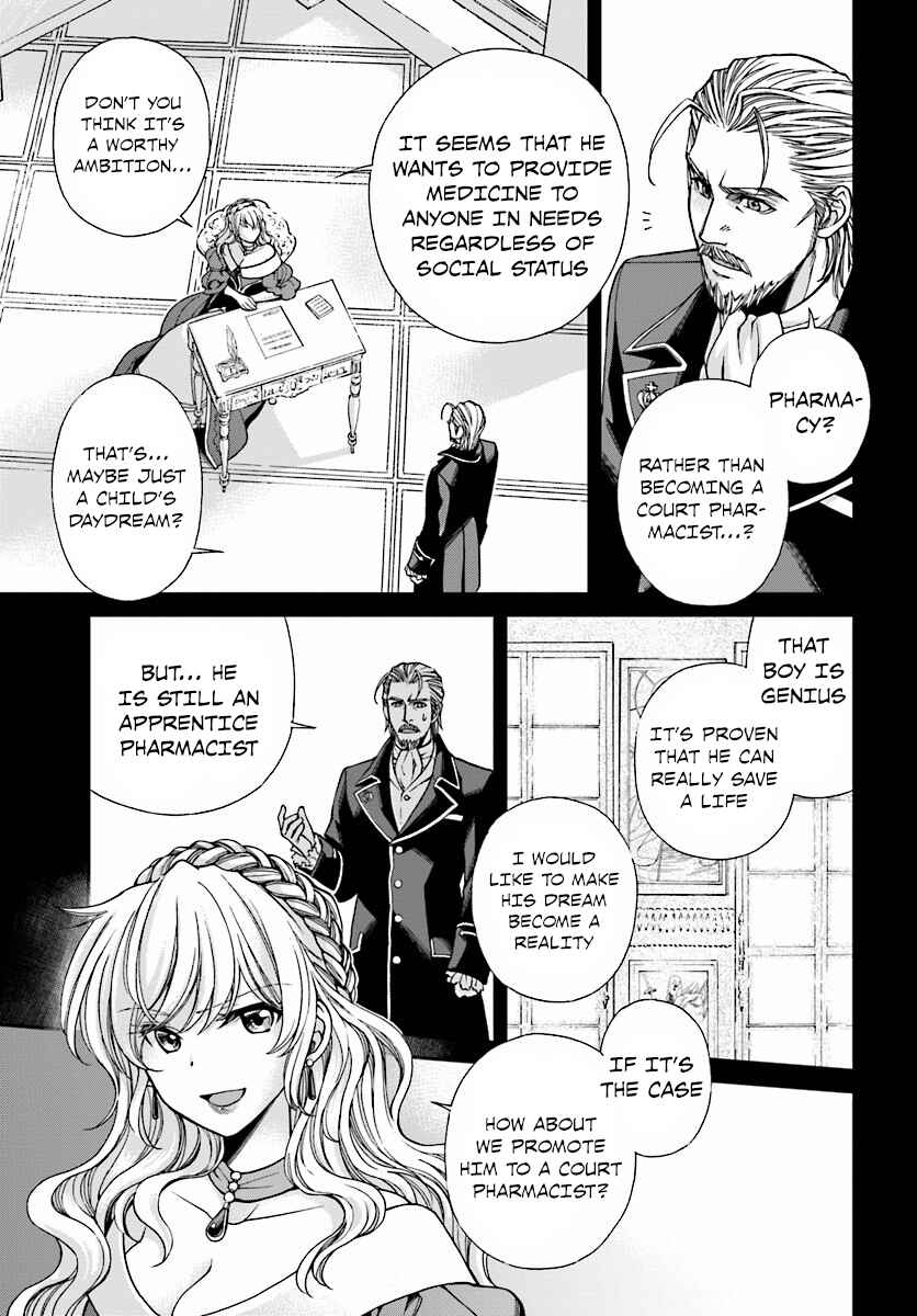 Chapter 6 - Page 30