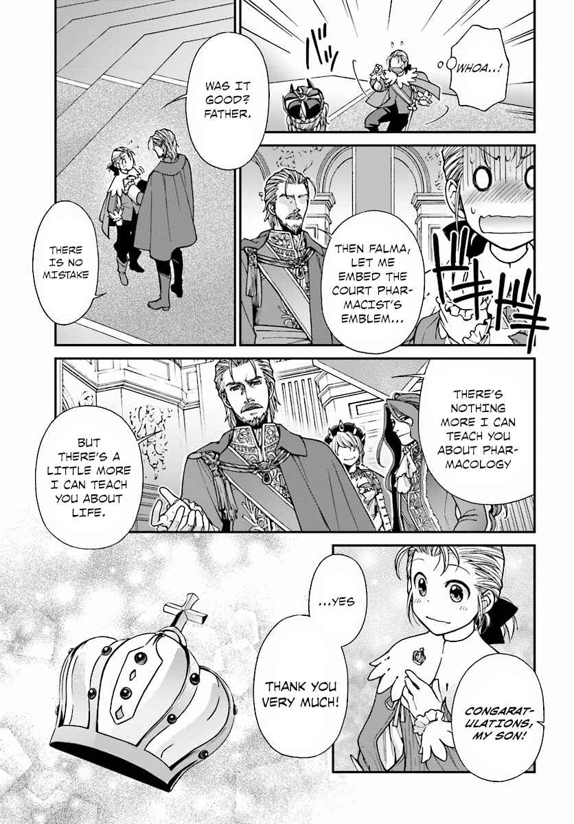 Chapter 6 - Page 34