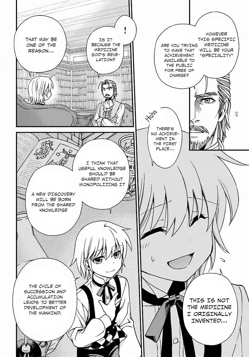 Chapter 6 - Page 9