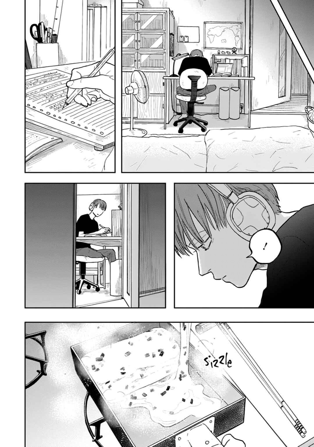 Chapter 4 - Page 19