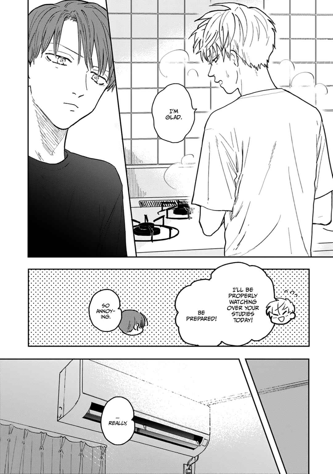 Chapter 4 - Page 22