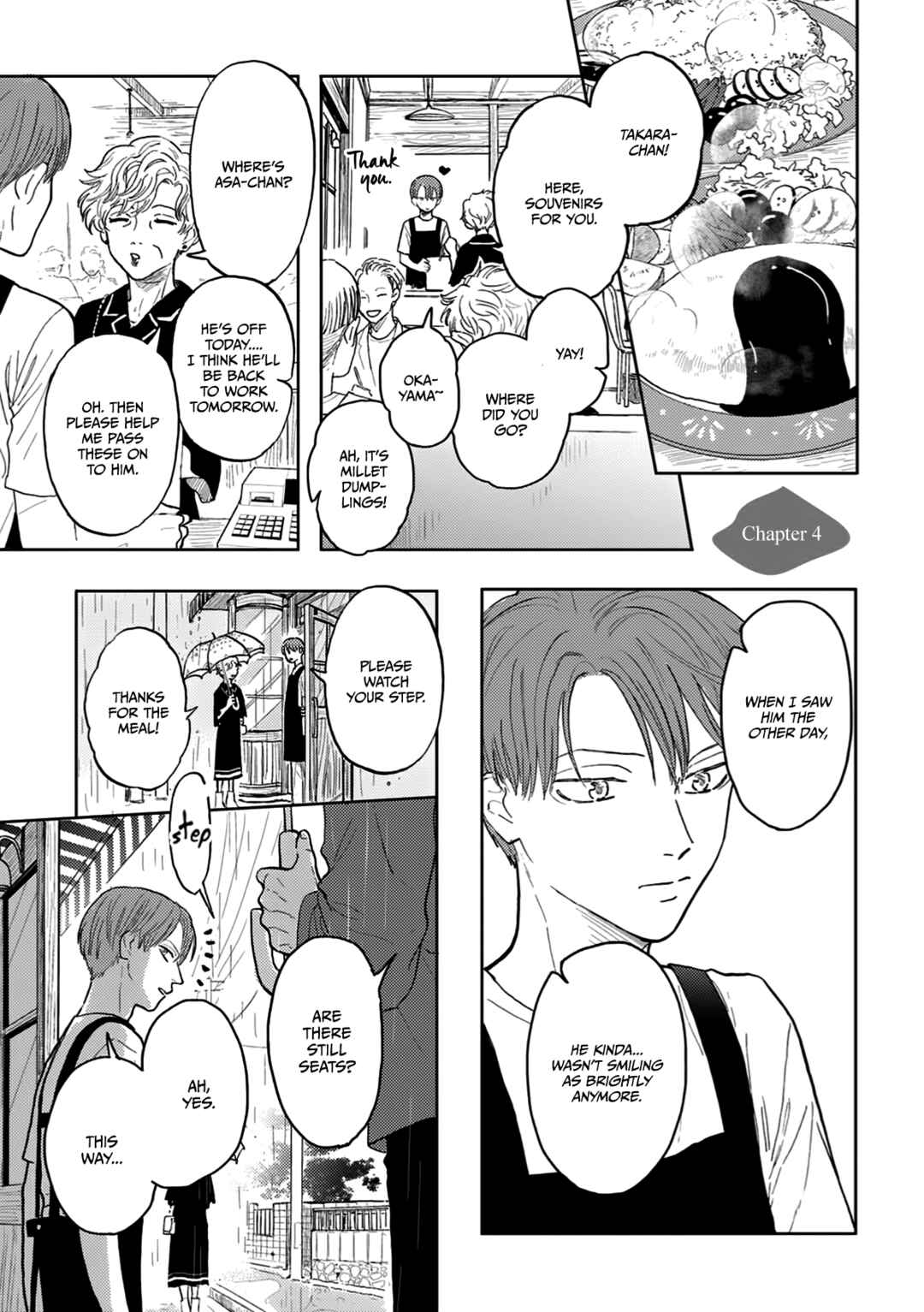 Chapter 4 - Page 4