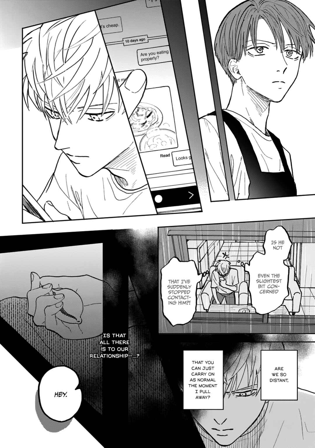 Chapter 4 - Page 5