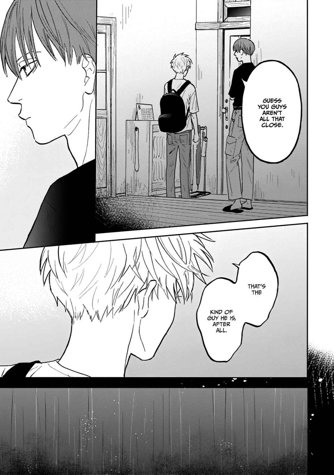 Chapter 4 - Page 8