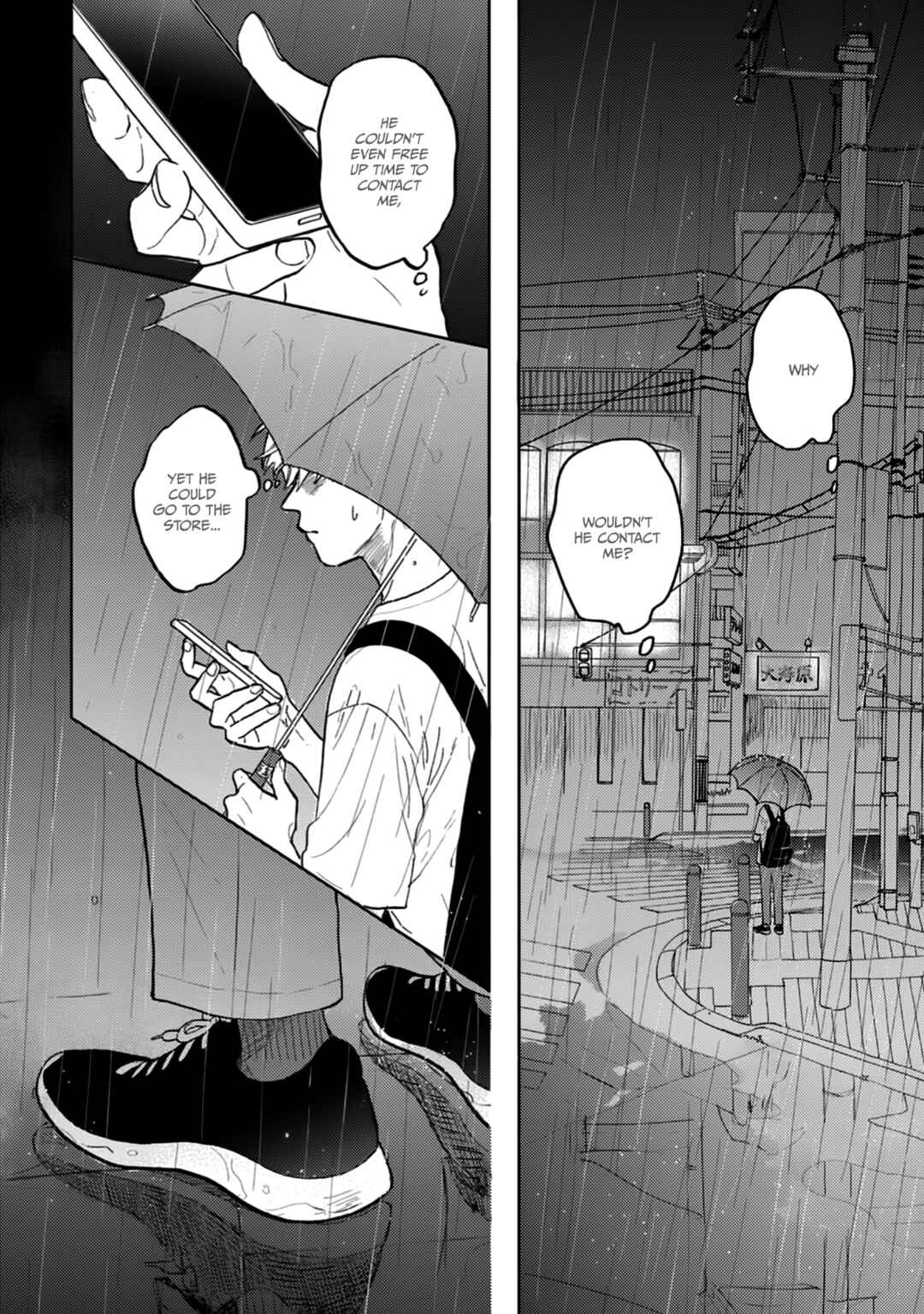Chapter 4 - Page 9