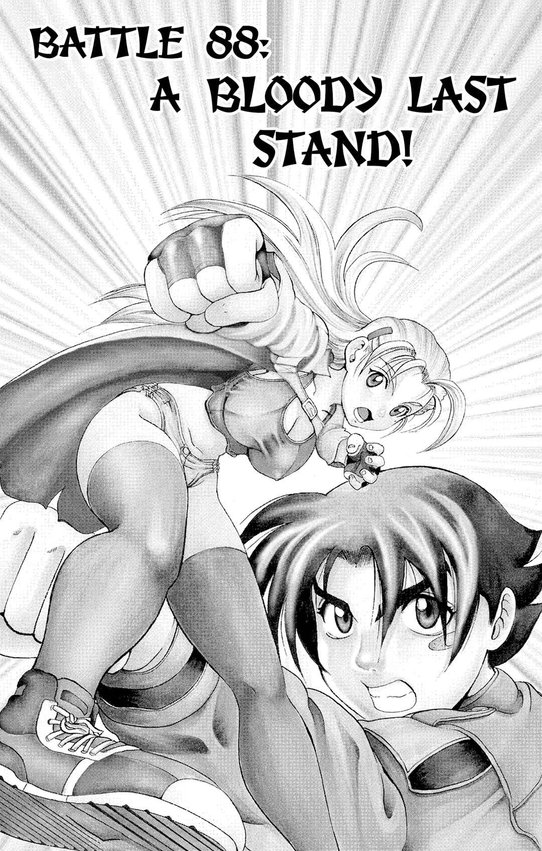 Chapter 88 - Page 2