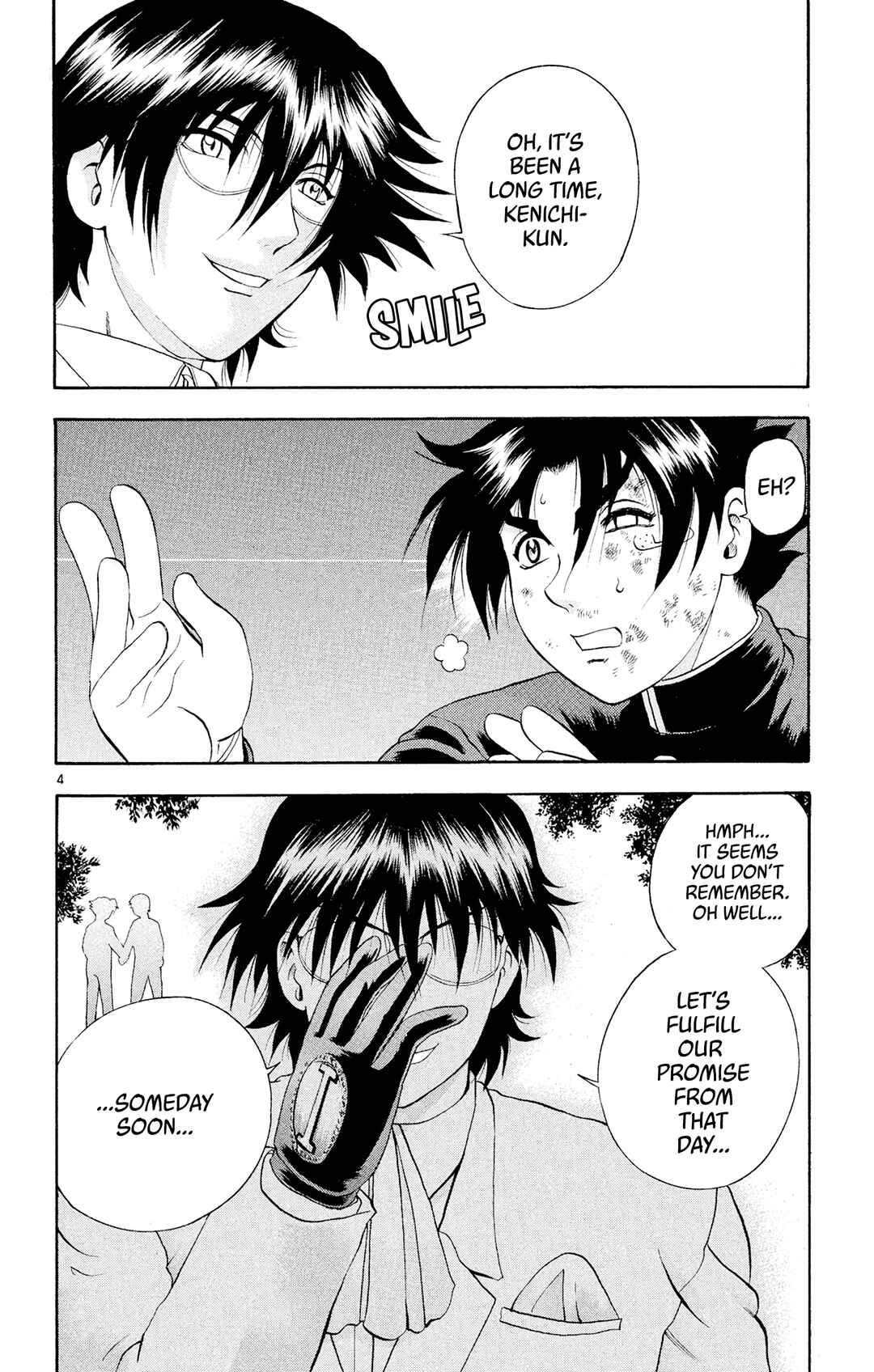 Chapter 88 - Page 4