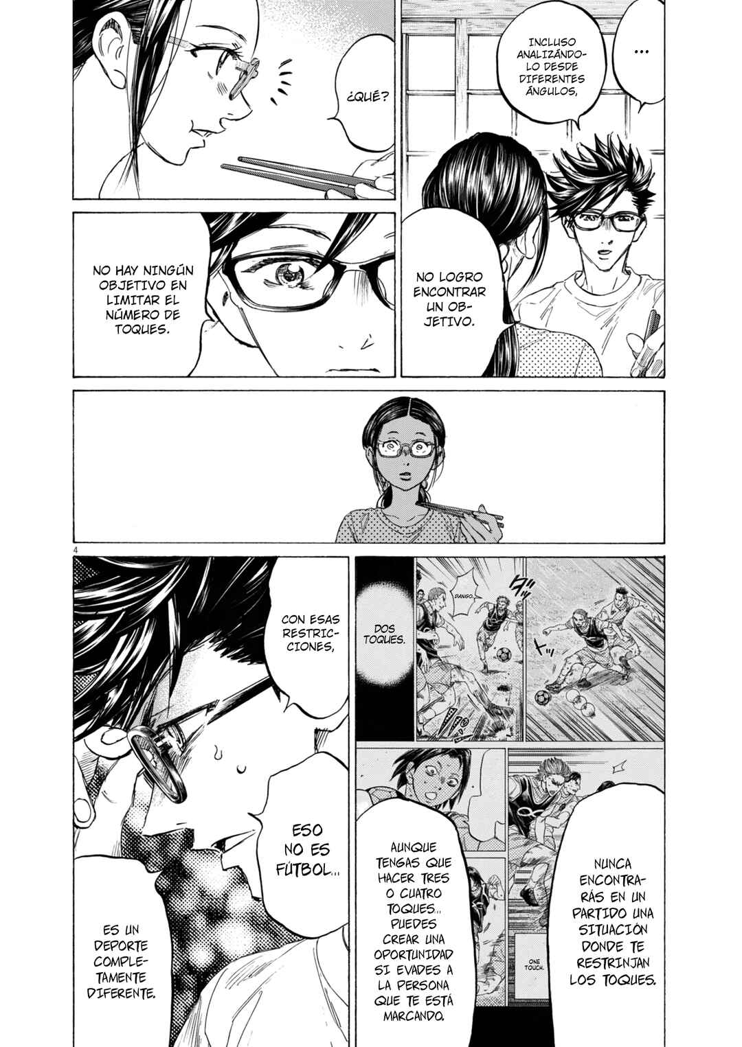Chapter 11 - Page 4
