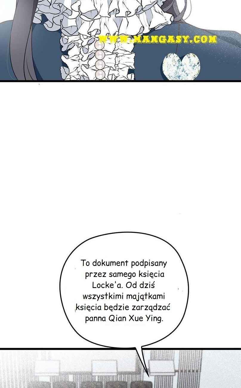 Chapter 169 - Page 2