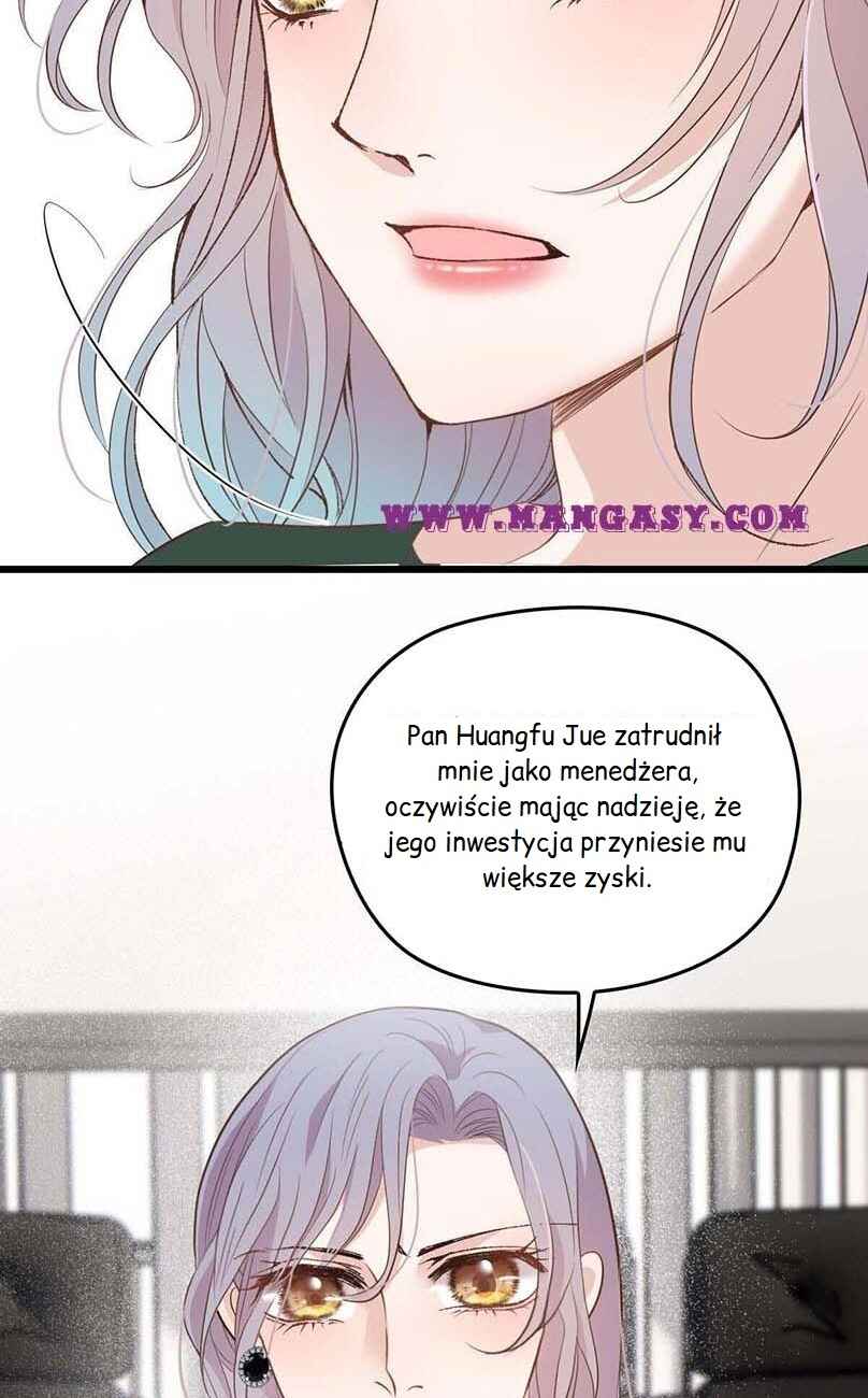 Chapter 169 - Page 20