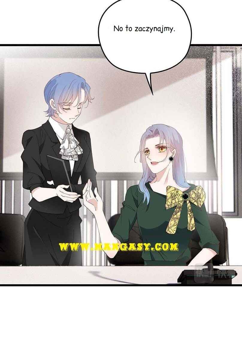 Chapter 169 - Page 6