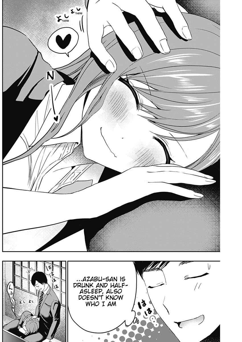 Chapter 64 - Page 10