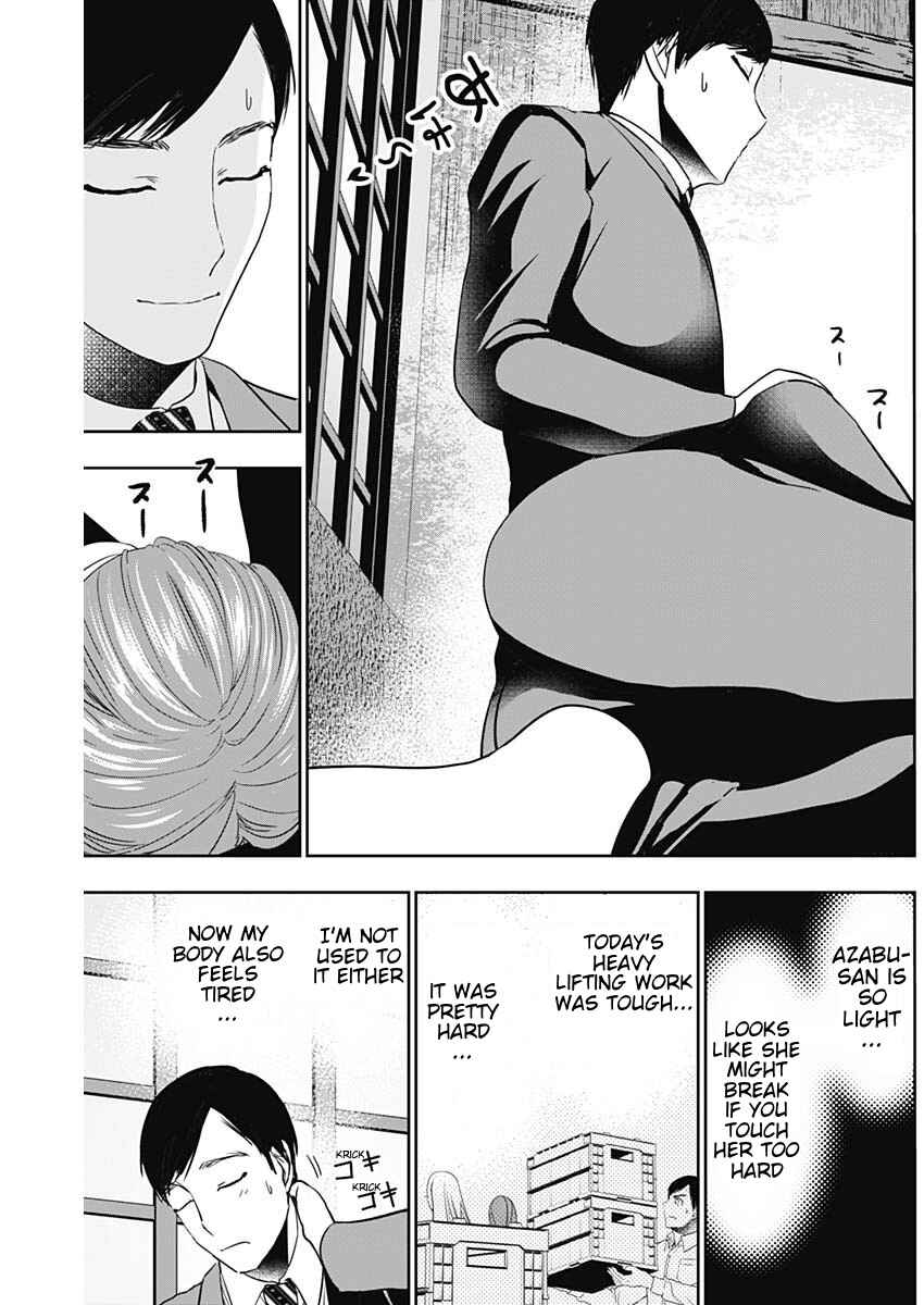 Chapter 64 - Page 7