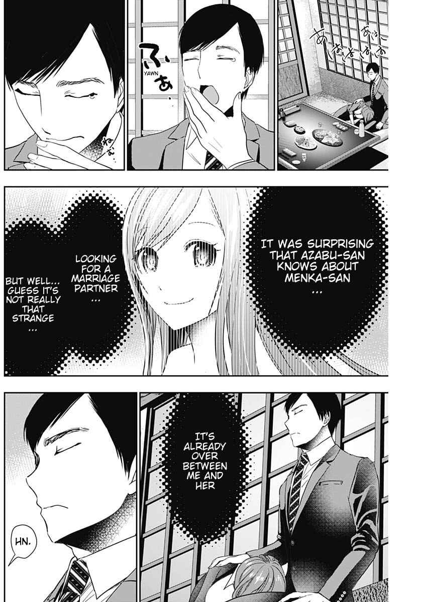 Chapter 64 - Page 8