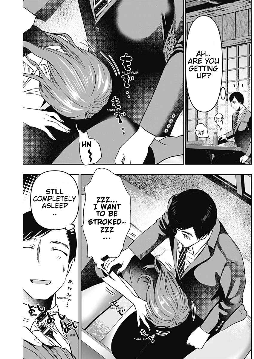 Chapter 64 - Page 9
