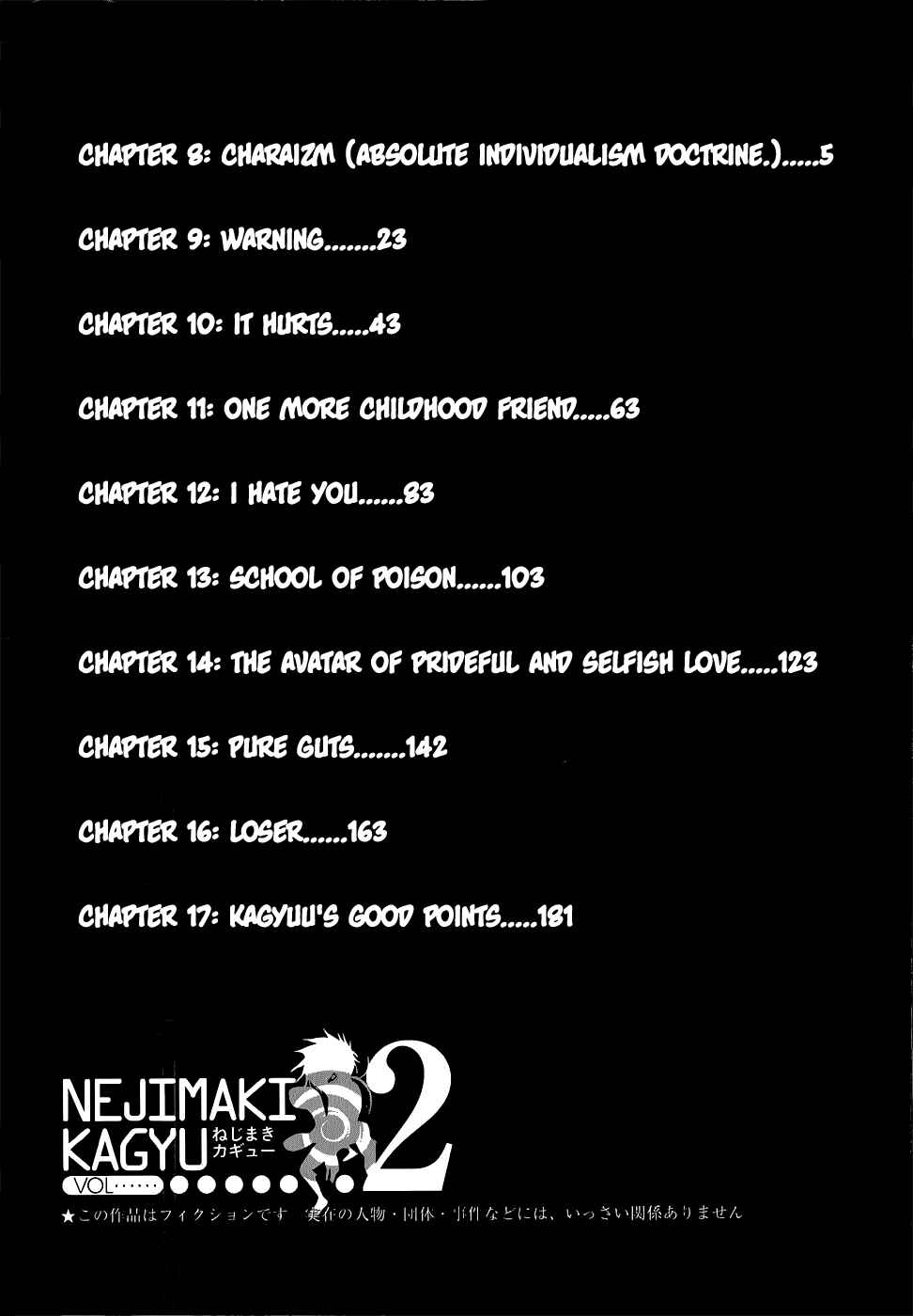 Chapter 8 - Page 6