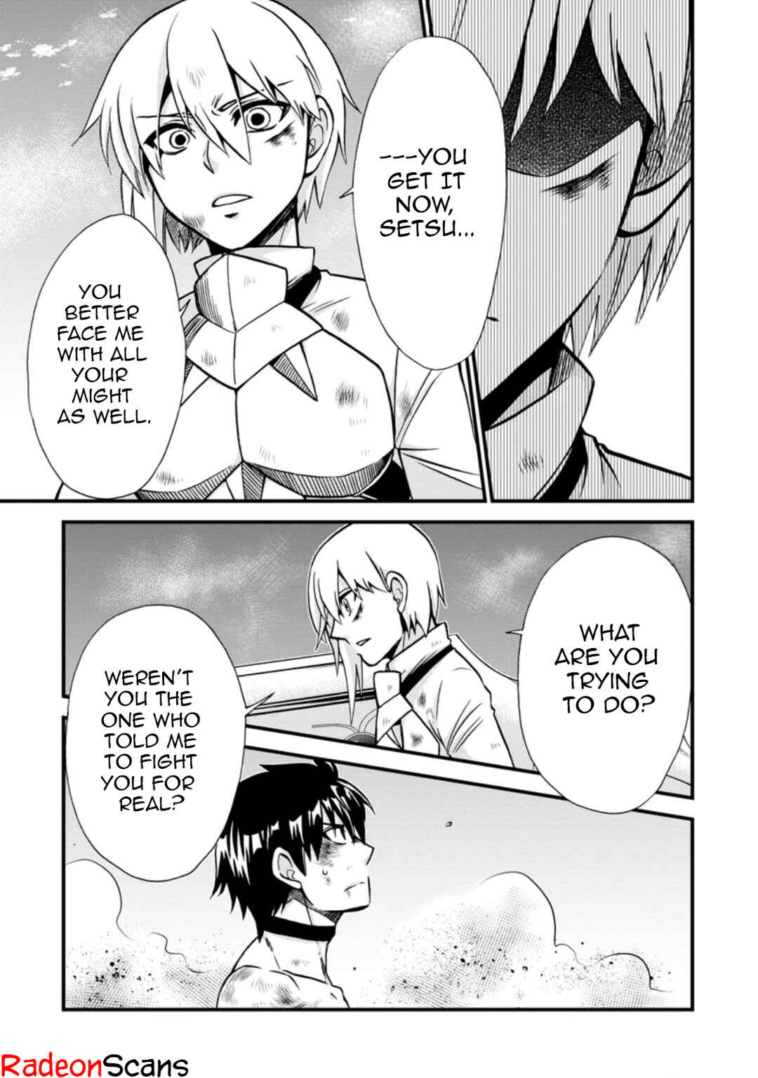 Chapter 40.3 - Page 5