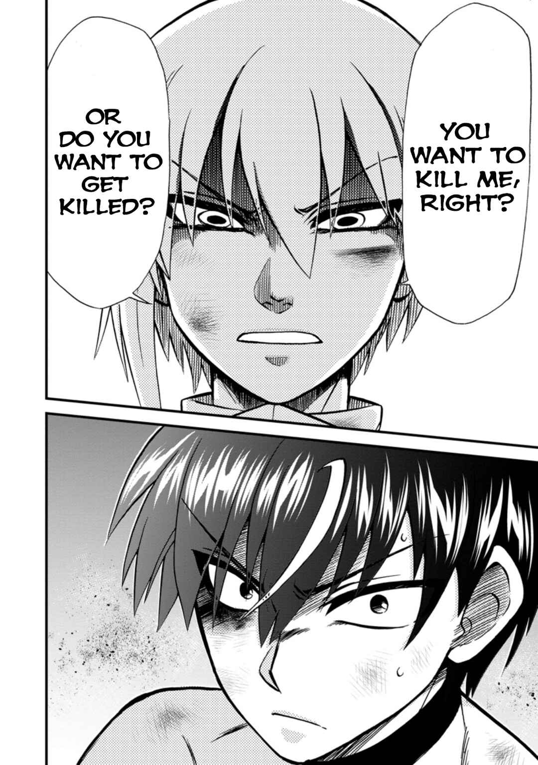 Chapter 40.3 - Page 6