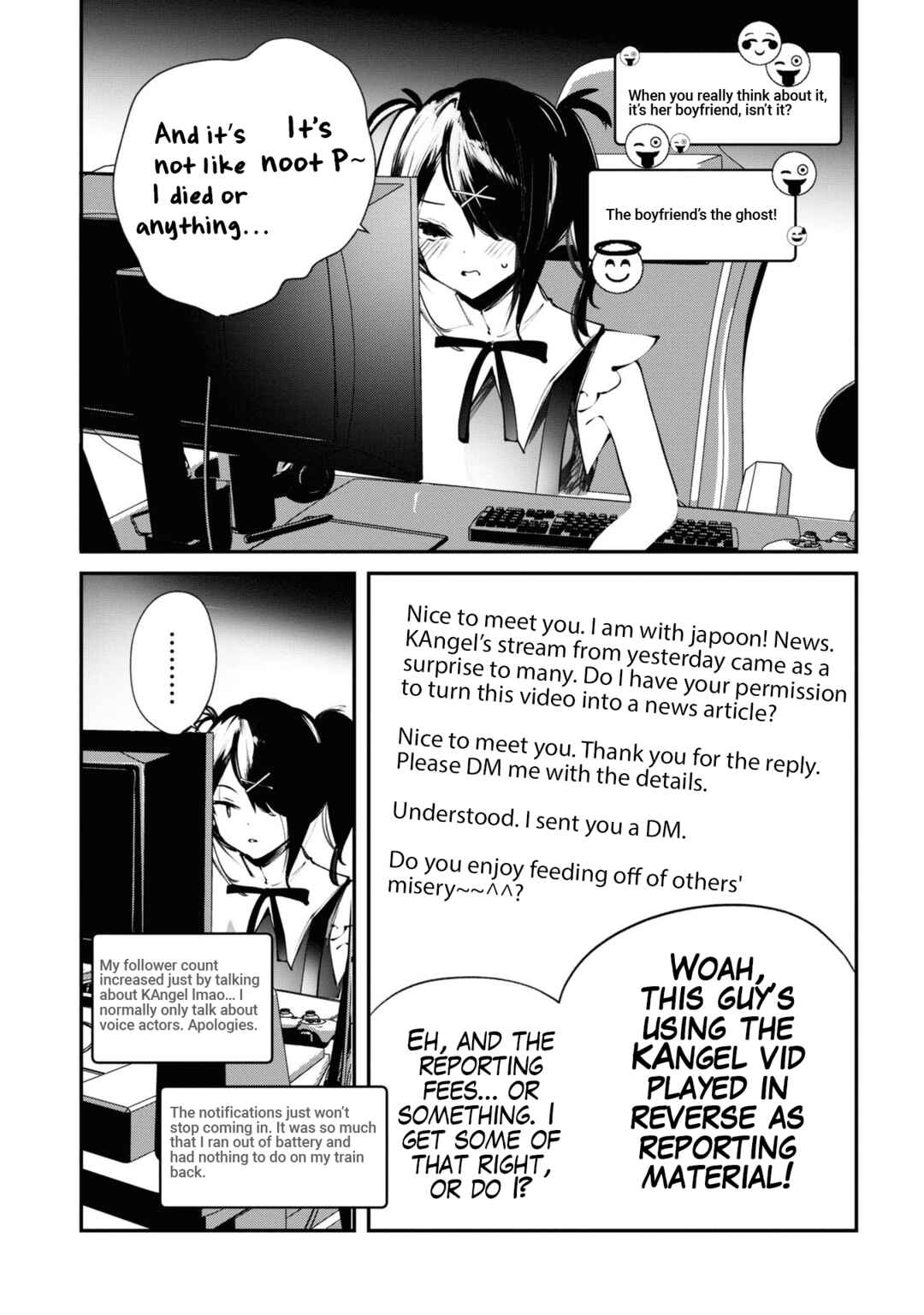 Chapter 3 - Page 10