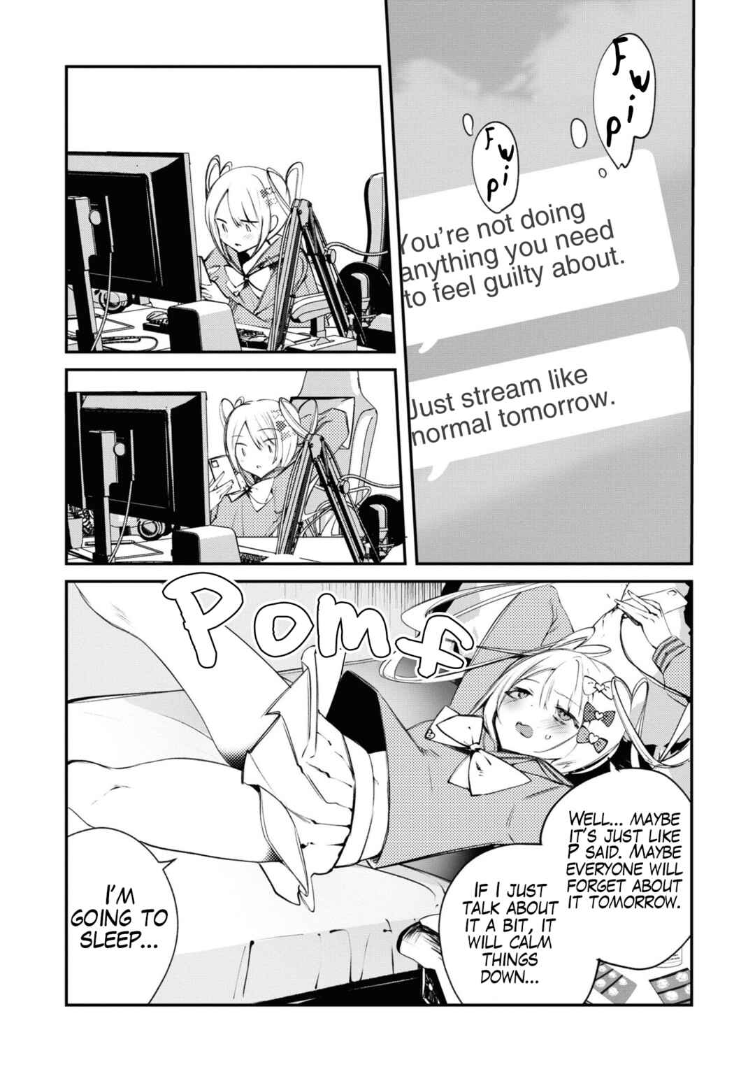 Chapter 3 - Page 8