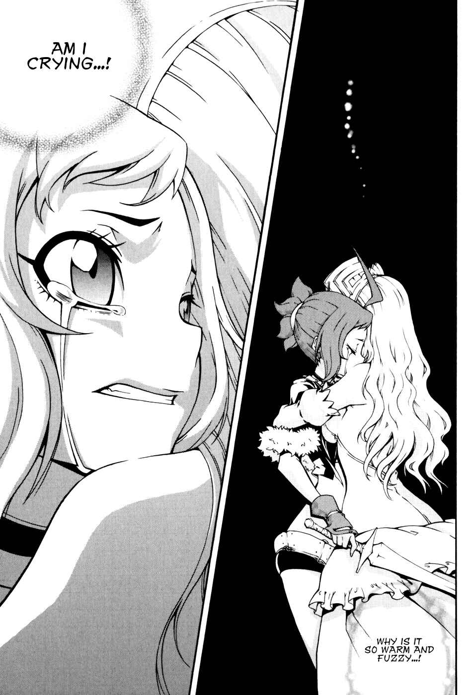 Chapter 42 - Page 24