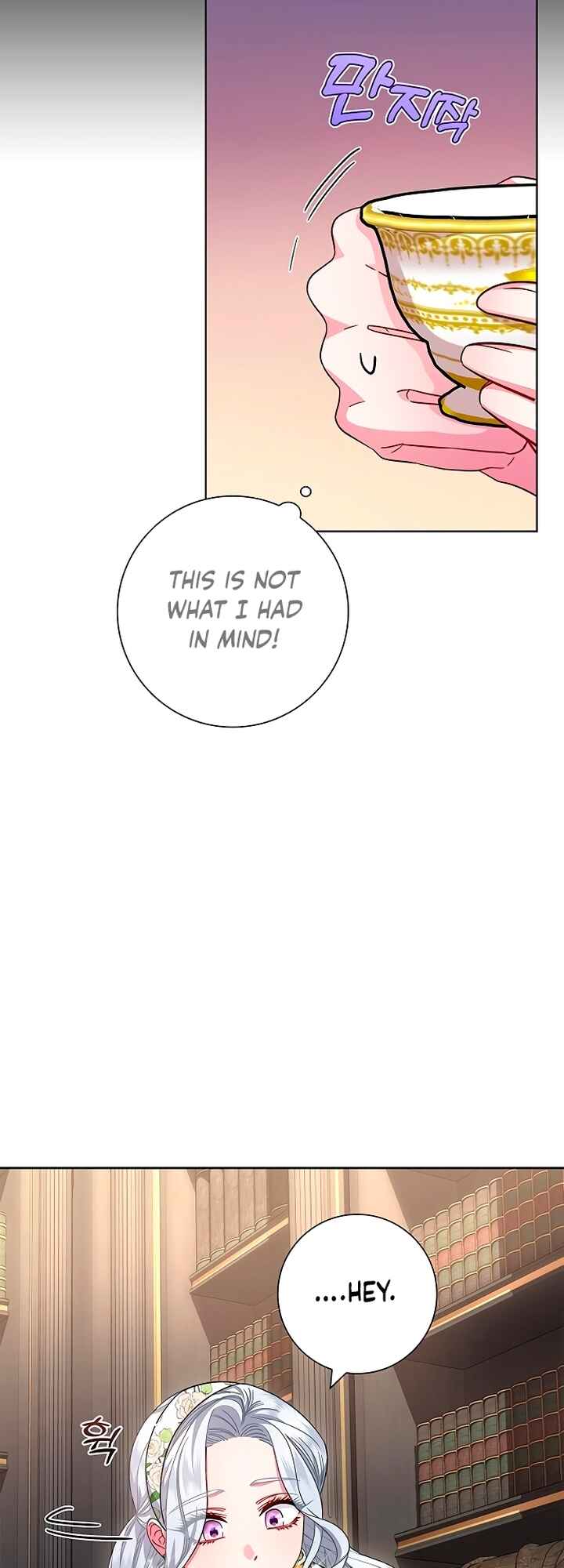 Chapter 11 - Page 10