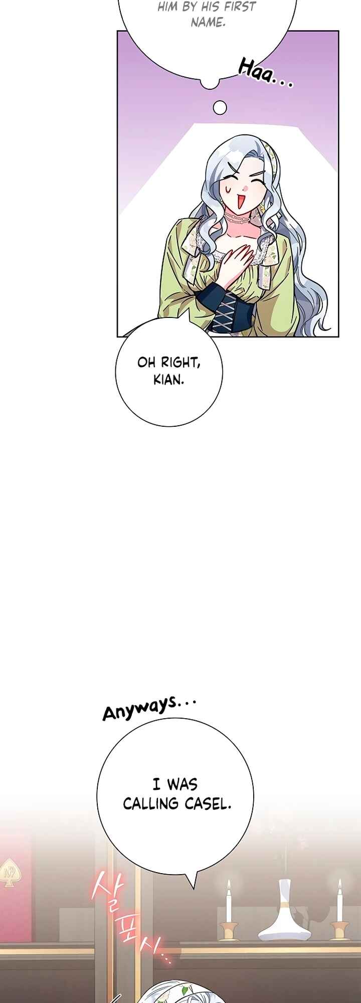 Chapter 11 - Page 15