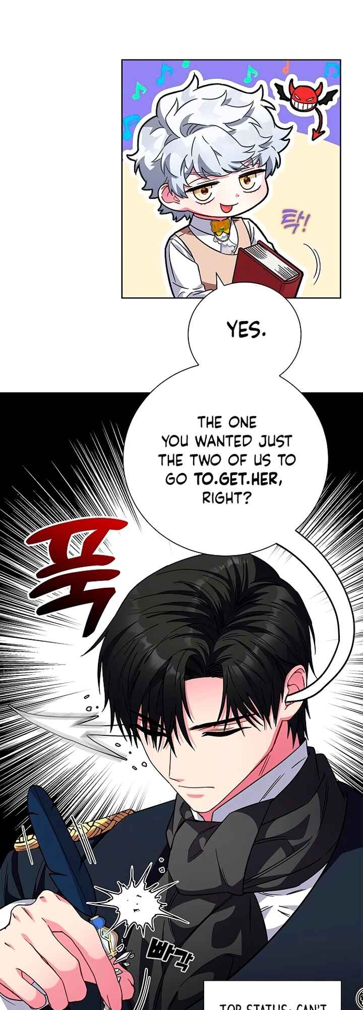 Chapter 11 - Page 19