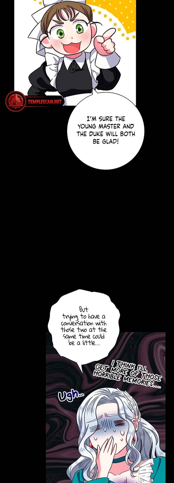 Chapter 11 - Page 7