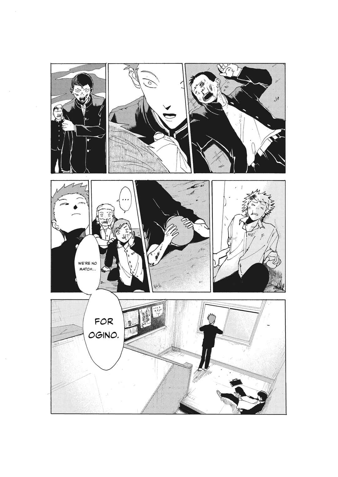 Chapter ? - Page 13