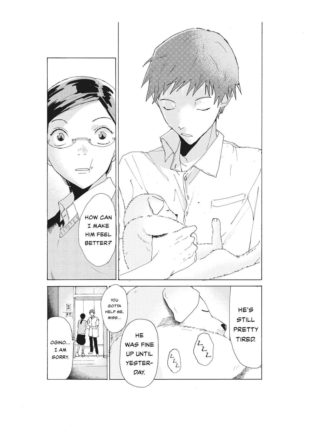 Chapter ? - Page 16