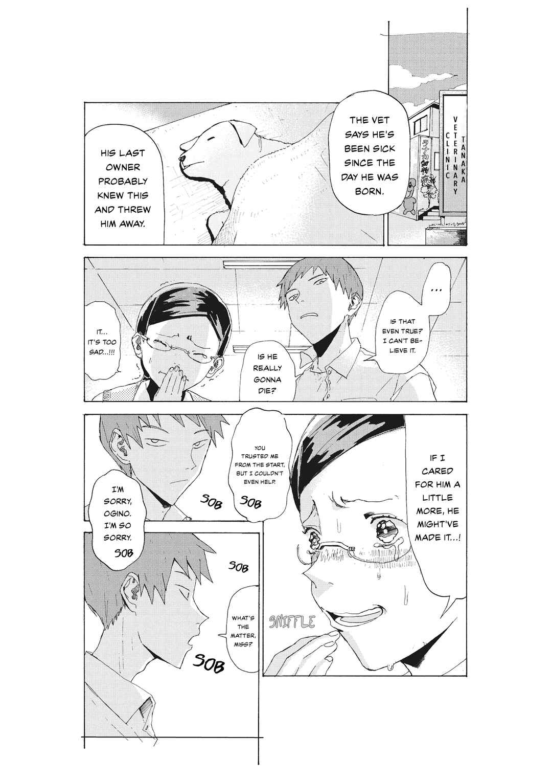 Chapter ? - Page 18