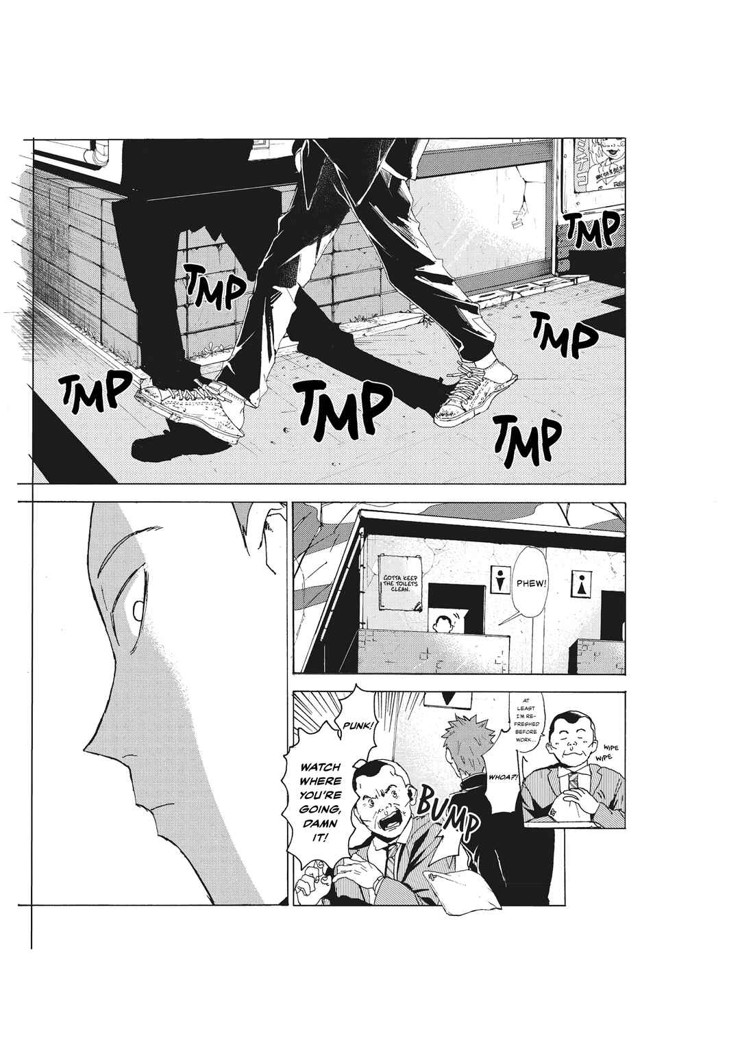 Chapter ? - Page 2