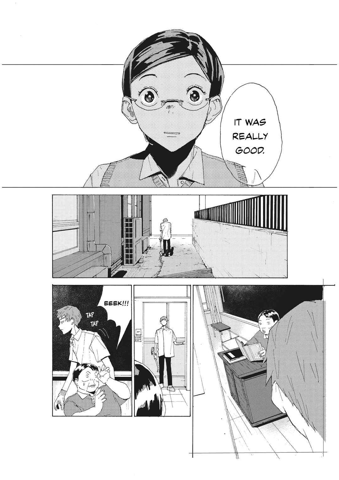 Chapter ? - Page 21