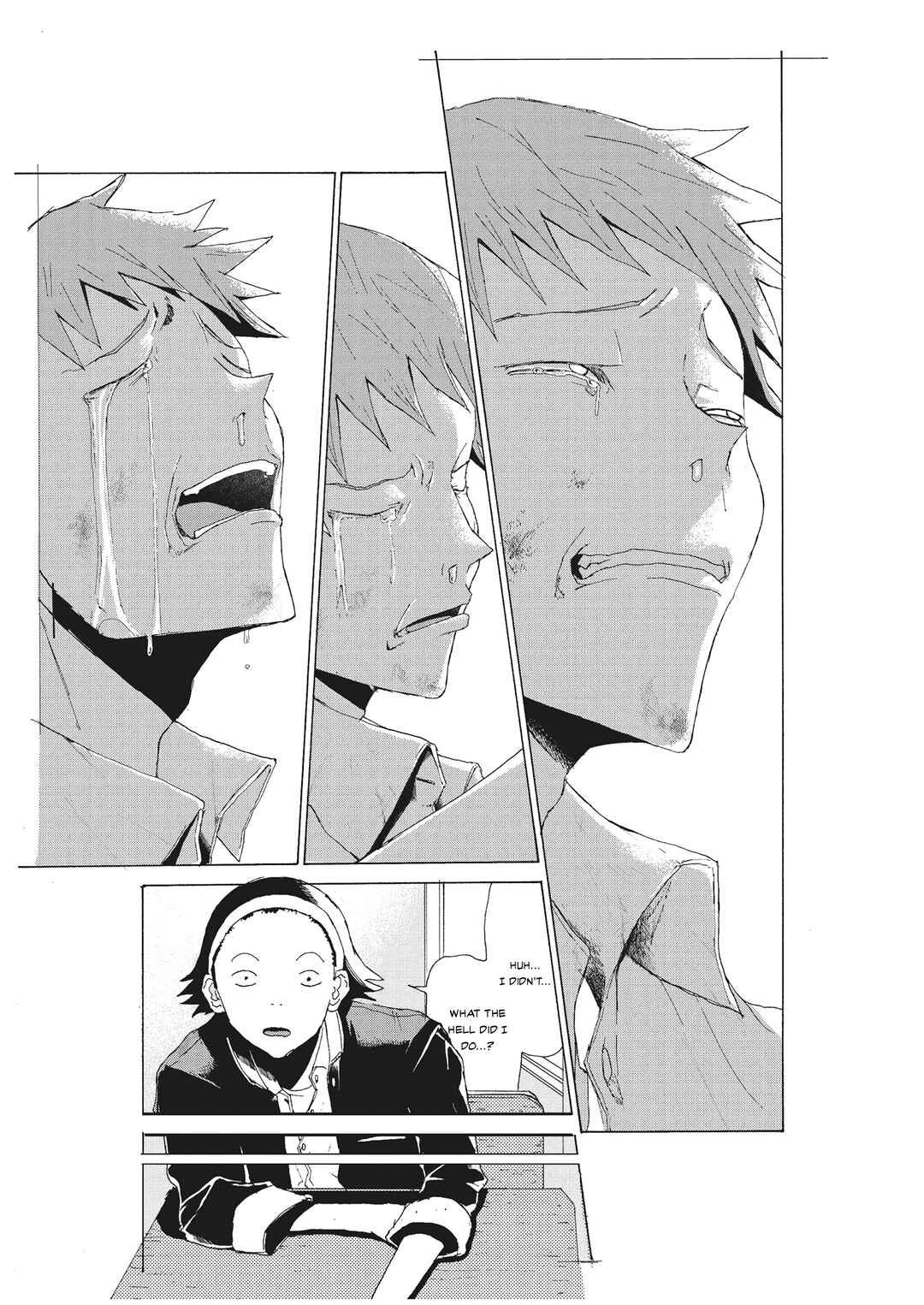 Chapter ? - Page 24
