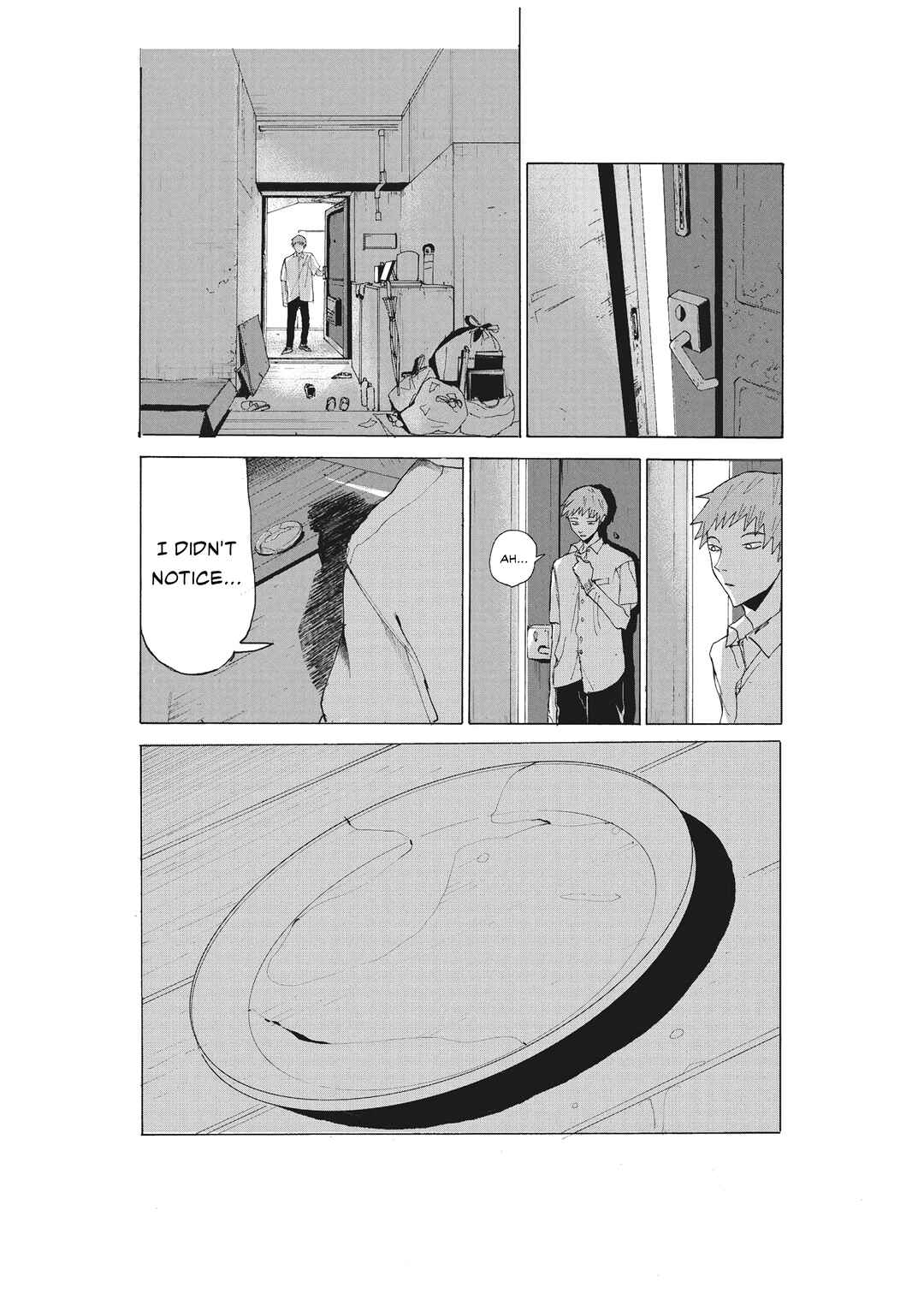Chapter ? - Page 25