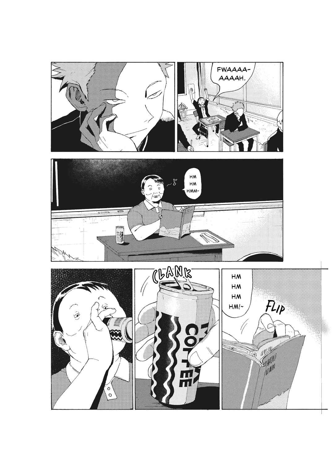 Chapter ? - Page 5