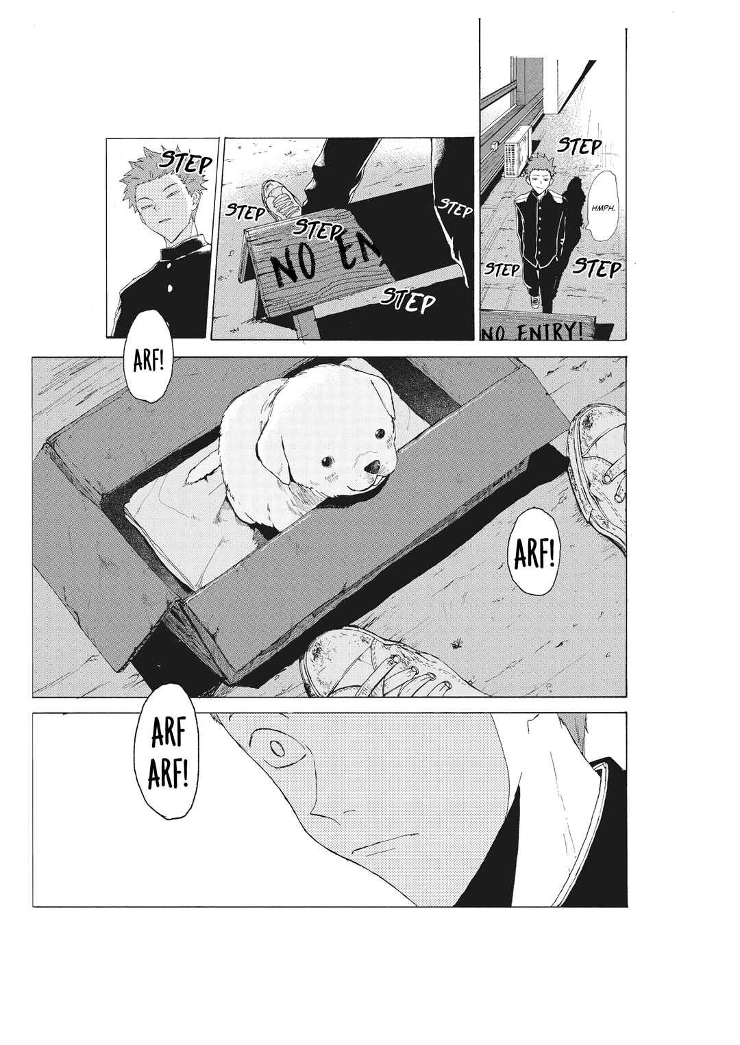 Chapter ? - Page 8