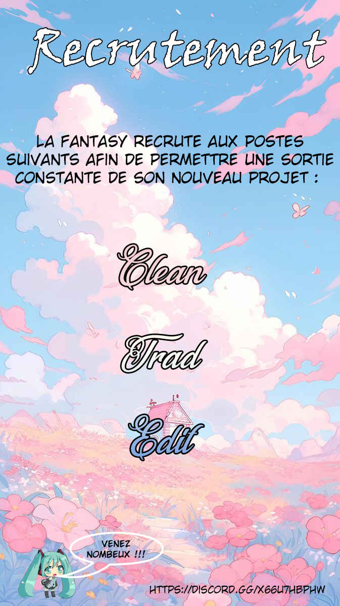 Chapter 26 - Page 2