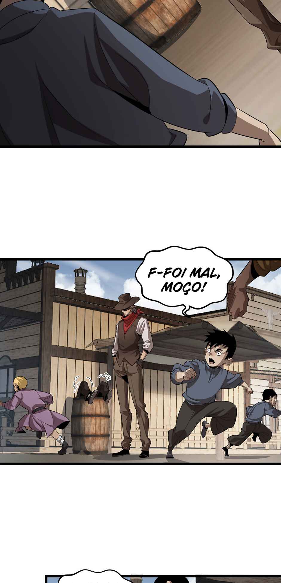 Chapter 6 - Page 11