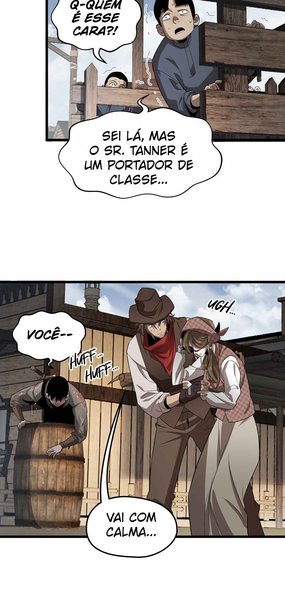 Chapter 6 - Page 12